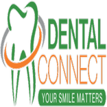 DentalConnect