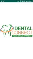 DentalConnect poster