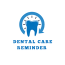 Dental Care Reminder APK