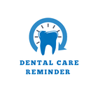 Dental Care Reminder ikon