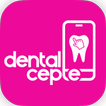 ”Dental Cepte