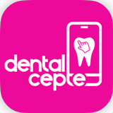 Dental Cepte icon