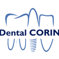 ”Dental Corin