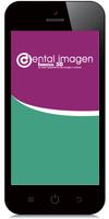 Dental Imagen poster