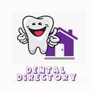 Dentist Directory - USA APK