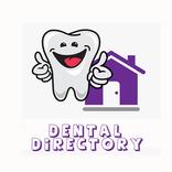Dentist Directory - USA