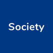 ”Society: Community App Builder