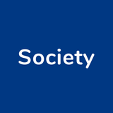Society-icoon