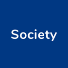 Society icône