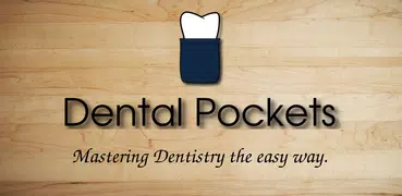 Dental Pockets - Mastering Den