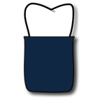 Dental Pockets ikona
