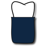 Dental Pockets آئیکن