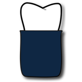 Dental Pockets-icoon