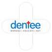 ”Dentee - For Doctors