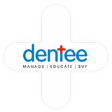 Dentee - For Doctors иконка