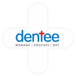 Dentee - For Doctors