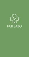 Hub Labo تصوير الشاشة 3