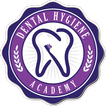 Dental Hygiene Academy Seminar