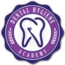 Dental Hygiene Academy Seminar APK