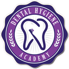 Dental Hygiene Academy Seminar icon