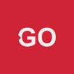 DentalGo أيقونة