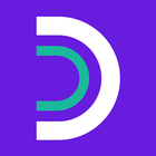 DentalStation biểu tượng