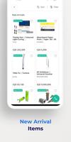 DentalStation ảnh chụp màn hình 3