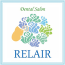 dental salon RELAIR APK