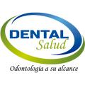 Dental Salud