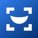 Dental Shooting APK