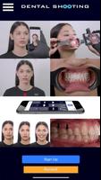 Dental Shooting পোস্টার