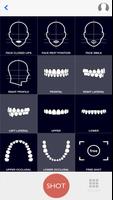 Dental Shooting স্ক্রিনশট 1