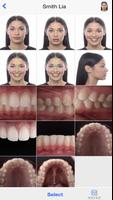 Dental Shooting স্ক্রিনশট 2