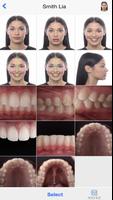 Dental Shooting تصوير الشاشة 2