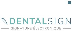 Dental Sign 截图 2