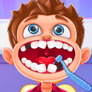 Dental Specialist APK
