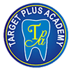 Target Plus Academy APK