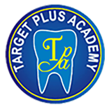 Target Plus Academy