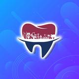DentalTown_IN