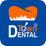 Dental Town EG APK