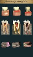 Dental Pain Lite gönderen