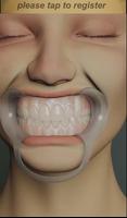Dental Pain Lite Ekran Görüntüsü 1