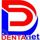 Dentanet icon