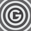 Dentgroup APK