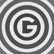 Dentgroup icon