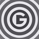 Dentgroup APK