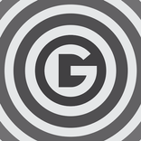 Dentgroup