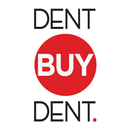 DentBuyDent APK