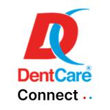 DentCare Connect