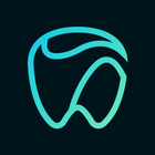 DentClinic TV icon
